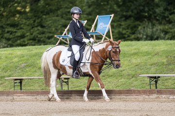 Bild 43 - Pony Akademie Turnier